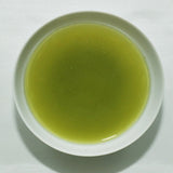 Kanes Tea: 2022 Hachijyuhachiya (Houryu) Fukamushi Spring Sencha 鳳竜/八十八夜 深蒸し茶 - yunomi-jp.pro