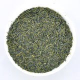 Kanes Tea: 2022 Hachijyuhachiya (Houryu) Fukamushi Spring Sencha 鳳竜/八十八夜 深蒸し茶 - yunomi-jp.pro