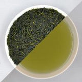 Kanes Tea: 2022 Hachijyuhachiya (Houryu) Fukamushi Spring Sencha 鳳竜/八十八夜 深蒸し茶 - yunomi-jp.pro