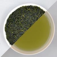 Kanes Tea: 2022 Hatsutsumi (Kawaneji) Fukamushi Spring Sencha 川根路/初摘み - yunomi-jp.pro