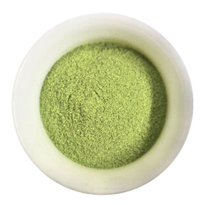 Kanes Tea Factory #07: Unsweetened Matcha - Sakura 抹茶 桜葉美人 30g - yunomi-jp.pro