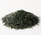 Kaneta Ota Tea Garden: Micro batch 2022 Sencha, Single Cultivar Saemidori - yunomi-jp.pro