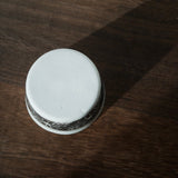 Kaoli Nakamura: Daisy cup - yunomi-jp.pro