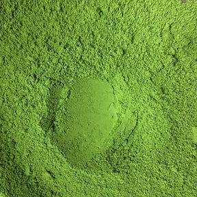 Kiroku Tea Garden: Single Cultivar Okumidori Matcha from Wazuka, Kyoto - yunomi-jp.pro