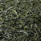 Kiyosawa Tea Gardens: Shizuoka Spring Asamushi Sencha by Konagai Chizuko - yunomi-jp.pro