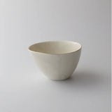 Kodama Toki: CLICK Bowl 0.5L /13cm Gold - yunomi-jp.pro