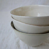 Kodama Toki: CLICK Bowl 0.5L /13cm Gold - yunomi-jp.pro