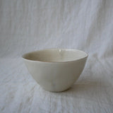 Kodama Toki: CLICK Bowl 0.5L /13cm Gold - yunomi-jp.pro