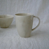 Kodama Toki: CLICK Mug / Gold - yunomi-jp.pro