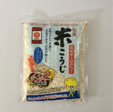 Koji Rice 300g 米こうじ best by 2022.06.15 - yunomi-jp.pro