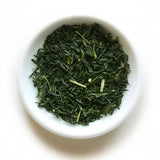 KU003 Tomizawa Tea Garden: 2022 Kabusecha Okumidori 単03 かぶせ茶 おくみどり - yunomi-jp.pro