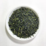 Kuma Tea Garden: 2022 Yamecha Mountain-Grown Fukamushicha Yabukita & Okuyutaka Blend - yunomi-jp.pro