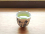 Kuma Tea Garden: 2022 Yamecha Mountain-Grown Sencha Yabukita 奥八女 上陽茶 やぶきた - yunomi-jp.pro