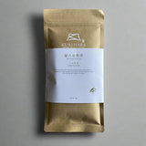 Kurihara Tea #06: 2022 Imperial Sencha Yame Tsuhime 八女津媛 - yunomi-jp.pro