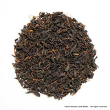 Kurihara Tea #18: Oku Yame Black Tea Benifuuki べにふく - yunomi-jp.pro