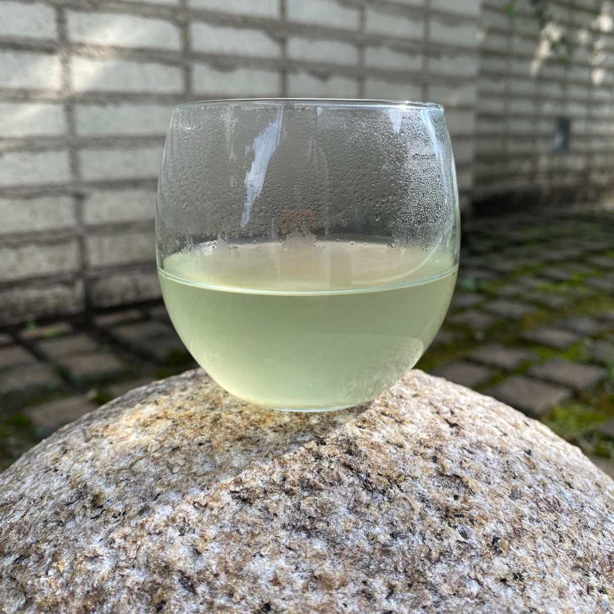 Kyoto Kouyoucha, Ume shiso konbu matcha blend by Kouyoudo - 2g x 12 packets (Konbucha) - yunomi-jp.pro