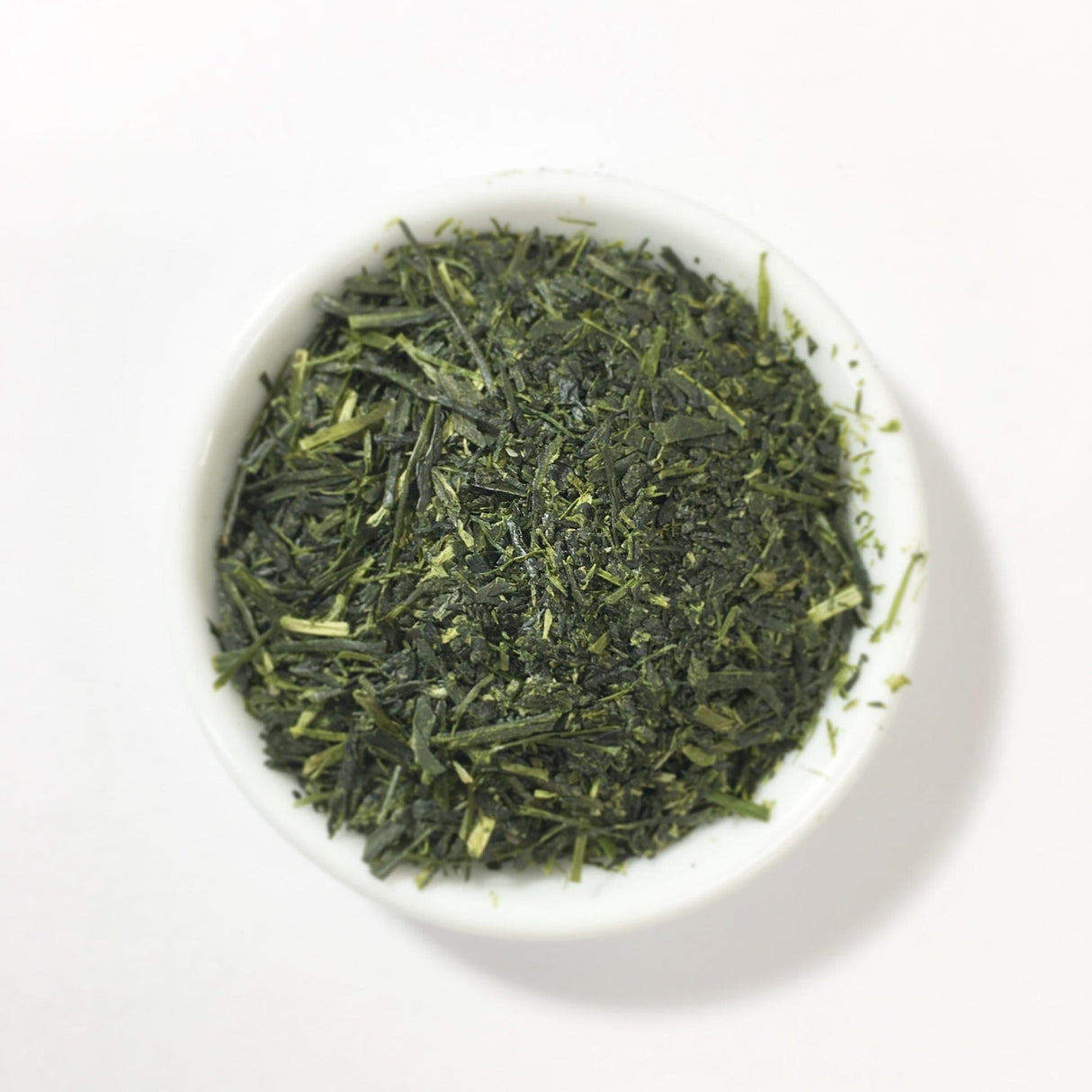 Maehara Tea Farm: 2022 Premium Fukamushicha from Chiran, Kagoshima 鹿児島 知覧茶 深蒸し茶 - yunomi-jp.pro