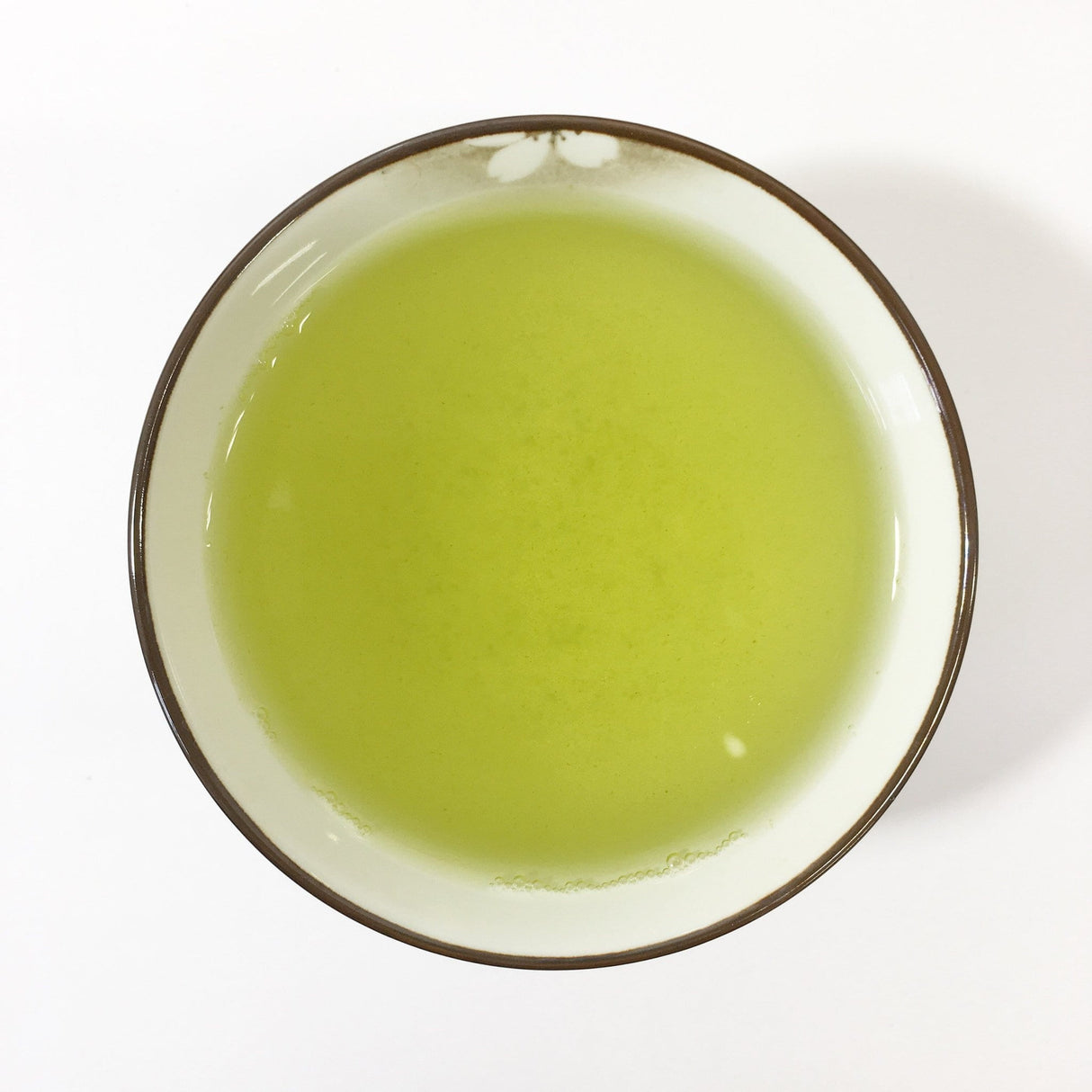 Maehara Tea Farm: Green Tea on the Rocks (5g Tea Packs for Cold Steeping) 水で冷やす緑茶ロックティー知覧茶 - yunomi-jp.pro