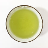 Maehara Tea Farm: Green Tea on the Rocks (5g Tea Packs for Cold Steeping) 水で冷やす緑茶ロックティー知覧茶 - yunomi-jp.pro
