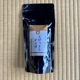 Marushige Shimizu Tea Farm: 2022 Kabusecha Shaded Green Tea, Tobikkiri とびっきりかぶせ - yunomi-jp.pro