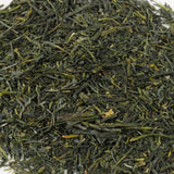 Marushige Shimizu Tea Farm: Kabusecha Shaded Green Tea, Saeakari さえあかり - yunomi-jp.pro