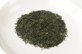 Marushige Shimizu Tea Farm: Kabusecha Shaded Green Tea, Saeakari さえあかり - yunomi-jp.pro