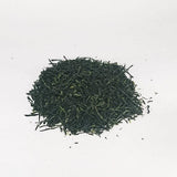 Marushige Shimizu Tea Farm: Kabusecha Shaded Green Tea, Tsuyuhikari つゆひかり - yunomi-jp.pro