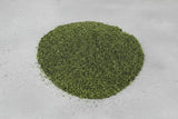 Marushige Shimizu Tea Farm: Konacha, Mie-Grown Green Tea Fannings こな茶 100g - yunomi-jp.pro