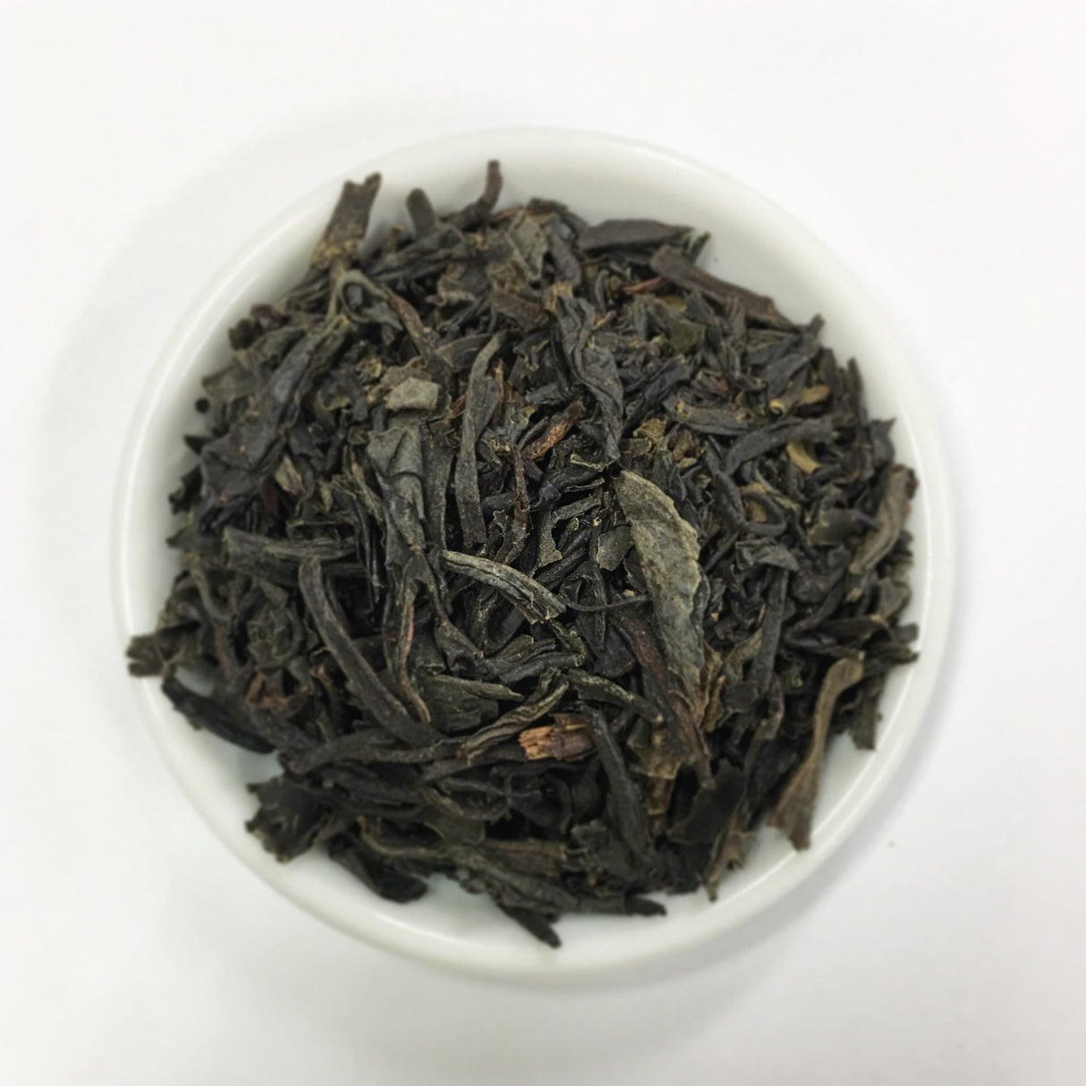 Masui Etsuro: Mirai First, Japanese Black Tea (by Creha Tea) - yunomi-jp.pro