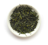 Miyano Tea Factory: Sayama Premium Gyokuro 狭山本玉露 - yunomi-jp.pro