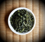 Miyazaki Sabou MY11: Oolong Tea - Koshun Single Cultivar - yunomi-jp.pro