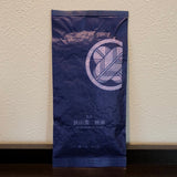 Morita Tea Garden #01: 2022 Premium Sayama Sencha, Suiren 睡蓮 - yunomi-jp.pro