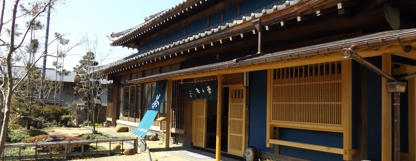 Morita Tea Garden #01: 2022 Premium Sayama Sencha, Suiren 睡蓮 - yunomi-jp.pro