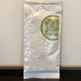 Morita Tea Garden #03: 2022 "Hoju" Aracha Green Tea from Sayama 宝珠 - yunomi-jp.pro