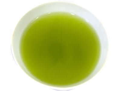 Murata Tea Garden: 2022 Fukamushi Kukicha Leaf Stem Green Tea From Kikugawa, Shizuoka - yunomi-jp.pro