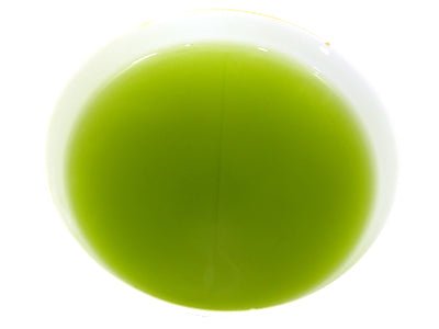 Murata Tea Garden: 2022 Tsuyuhikari Fukamushicha From Kikugawa, Shizuoka - yunomi-jp.pro