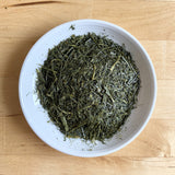 Murata Tea Garden: Hashiri Shincha (Yabukita) From Kikugawa, Shizuoka - yunomi-jp.pro