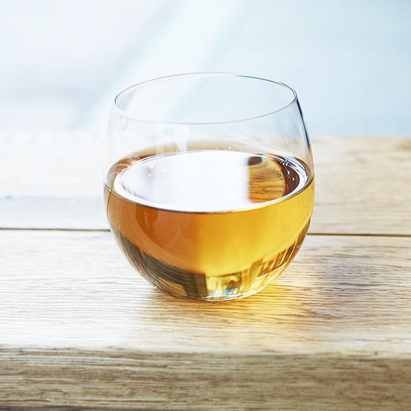 Nabeshima Hida Mugicha Barley Tea (tea packs) 飛騨むぎ茶 - yunomi-jp.pro