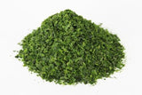 Nagai Nori: Aosa Seaweed Flakes from the Mikawa Bay, Aichi, Japan - yunomi-jp.pro