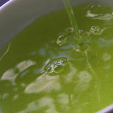 Nagatani Tea: Gyokuro Gokou, Single Cultivar from Ujitawara, Kyoto (Naturally Grown) - yunomi-jp.pro