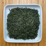 Nagatani Tea: Gyokuro Uji Hikari, Single Cultivar from Ujitawara, Kyoto - yunomi-jp.pro