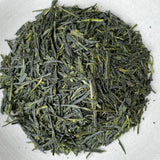 Nakai Tea Farm: Yabukita Kabusecha from Wazuka, Kyoto. Grown Without Pesticides - yunomi-jp.pro