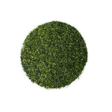 Nakamura-en #02: Gyokuro Konacha, The Discovery 玉露粉茶 - yunomi-jp.pro