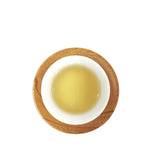 Nakazen: Goya (Bittermelon) Tea - yunomi-jp.pro