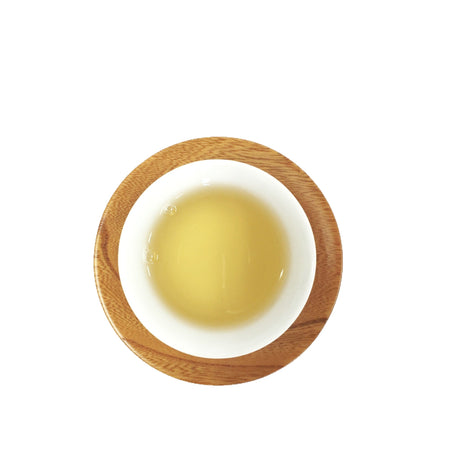 Nakazen: Goya (Bittermelon) Tea (tea bags 1.5g) - yunomi-jp.pro