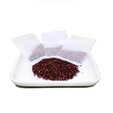 Nakazen: Hibiscus Tea (tea bags) - yunomi-jp.pro