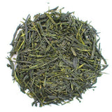 NaturaliTea #01: 2022 Hatsutsumi Midori Shincha First Flush Asamushicha 有機浅蒸し煎茶: 初摘みみどり - yunomi-jp.pro