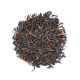 NaturaliTea #12: Japanese Black Tea Setoya Momiji from Shizuoka 有機和紅茶　瀬戸谷もみじ - yunomi-jp.pro