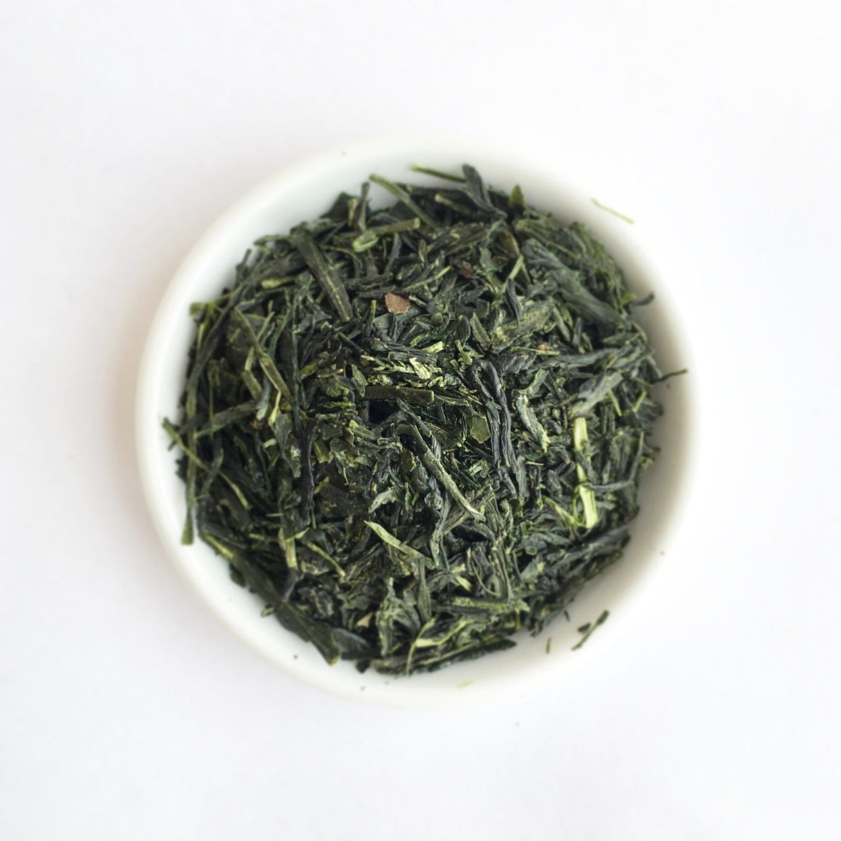 Nishide G10: Standard Uji Gyokuro 宇治玉露 - yunomi-jp.pro