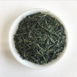 Nishide G15: Superior Uji Gyokuro 上宇治玉露 - yunomi-jp.pro